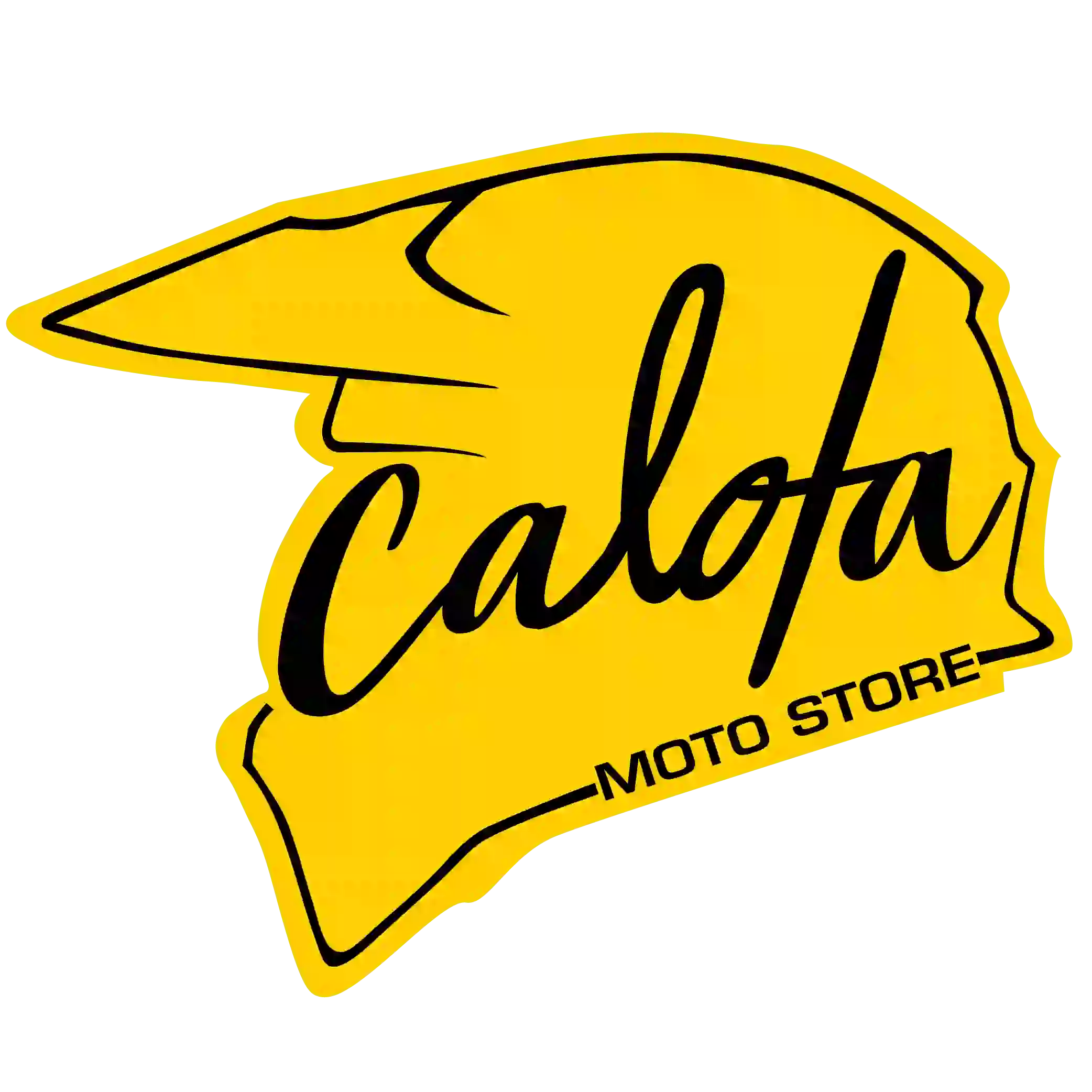 Calota